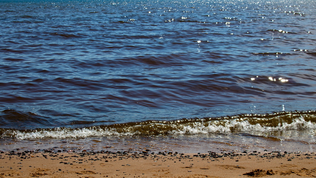 20220803072719-0526a343