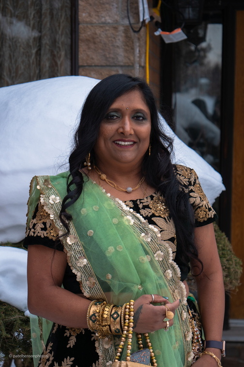 20220803120140-f9b63096