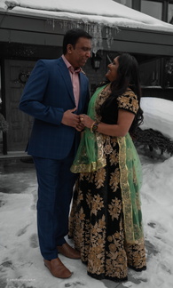 20220803120143-4f915f21