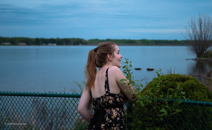 20220803132823-4d8164d6