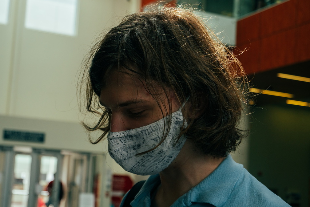 20220804123040-8d2399ba