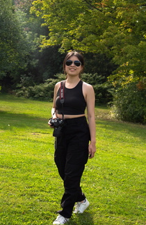 20220804123438-b0d3186b