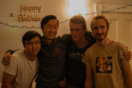 20220804130510-a02408d4