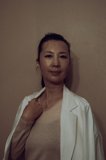 20220804130705-6d62dac6