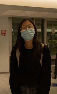 20220804134111-71047822