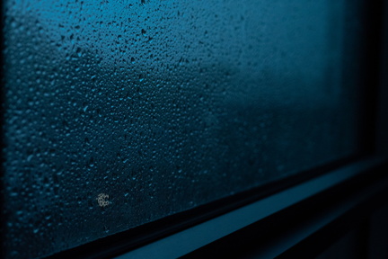 20220804184147-93ee0d5e