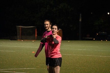 20220804184211-1e5641d2