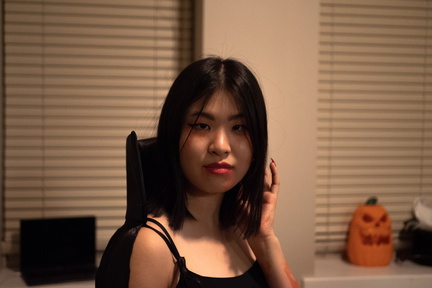 20220805094307-468a0e7c