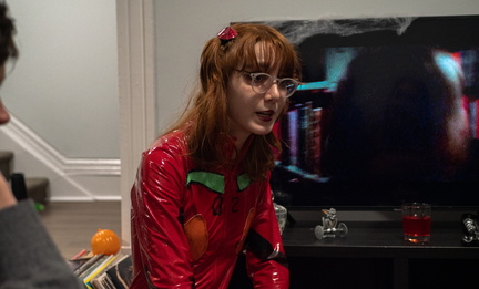 20220805094313-63f43fa9