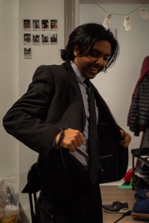 20220805094457-abcf28c7