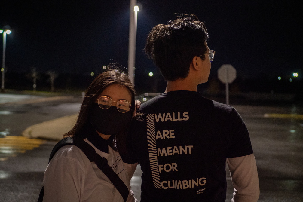 20220805192736-dfba2bcd