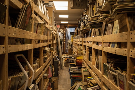 20220805192808-11844b46