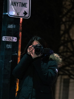 20220805195533-21da1d8b