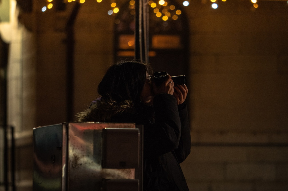 20220805195548-2100a042