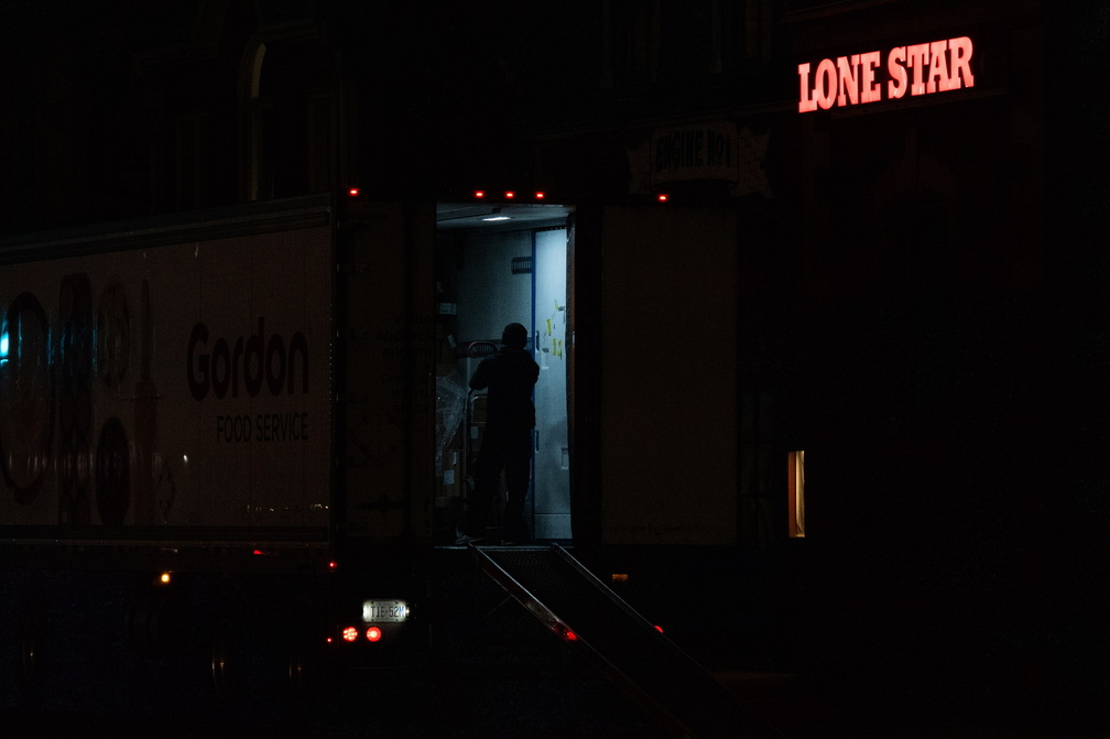 20220805195549-fc6bd840