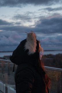 20220805195605-1b0bdec6