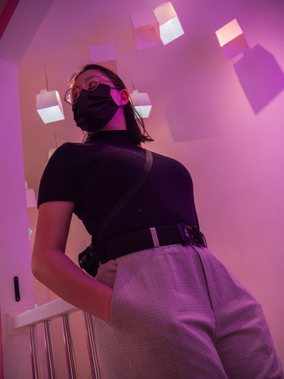 20220807200635-bce2833e