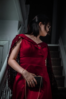 20220809223311-3bc9e342