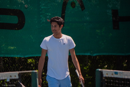 20220810000921-34da7616