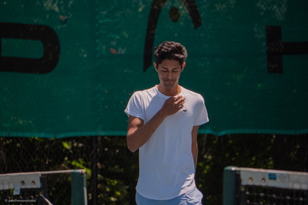 20220810000927-799c2627