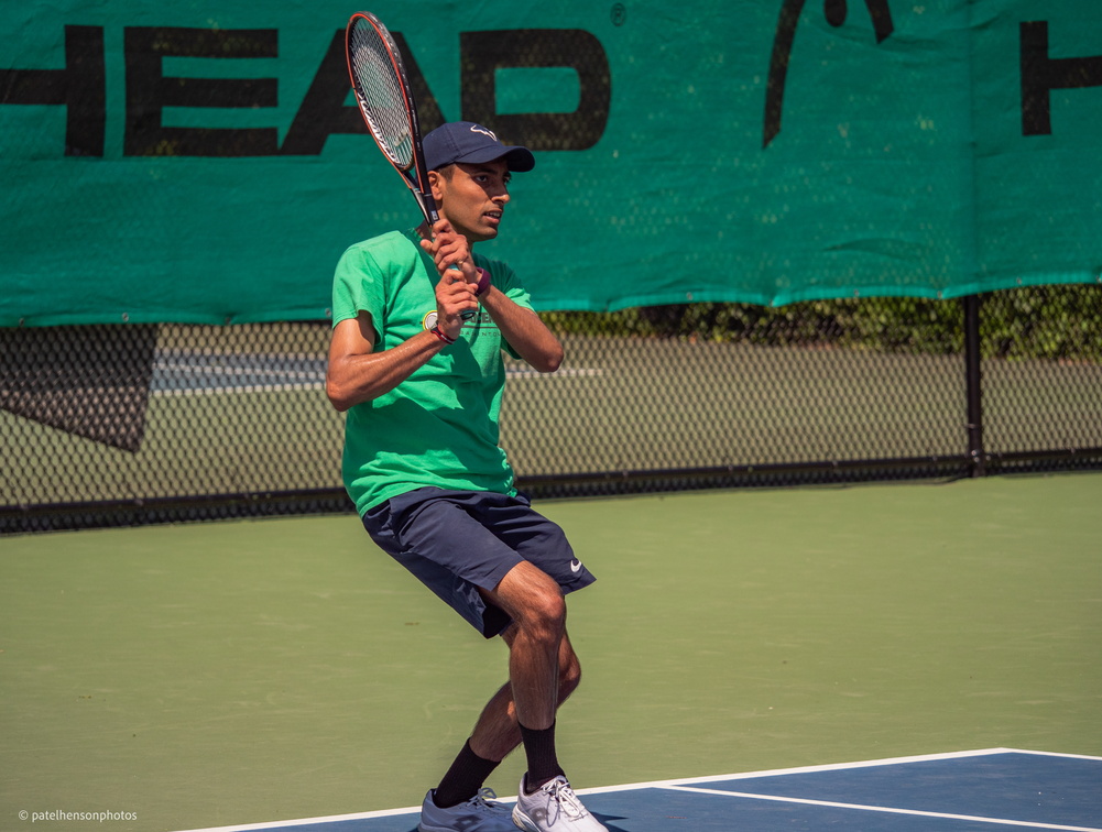 20220810001032-3ca0c22f