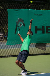 20220810001109-f6e0a390