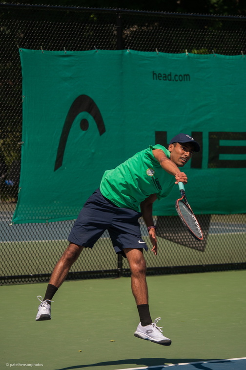 20220810001115-a7e0932c