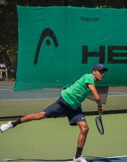 20220810001117-f1e6ad89