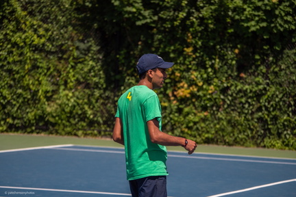 20220810001129-d56037ea