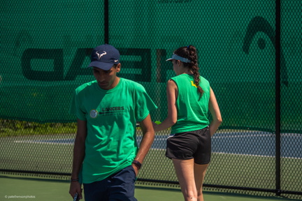 20220810001215-8f4e2023