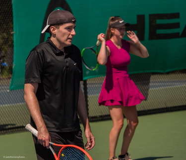 20220810001234-38bc71a6