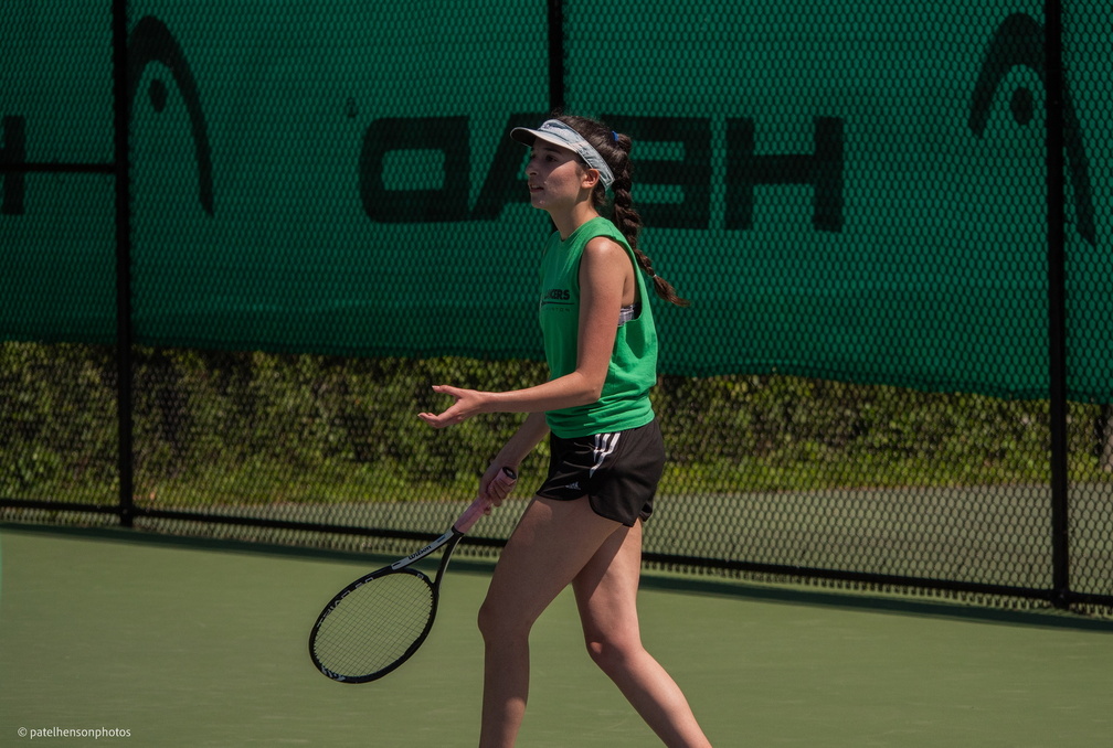 20220810001241-7a719800