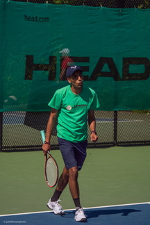 20220810001313-33c7d5fd