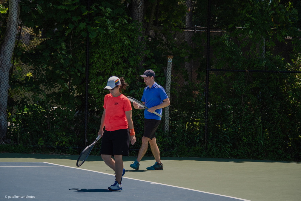 20220810001402-48f6bb44