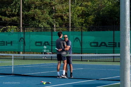 20220908231441-89578ca8