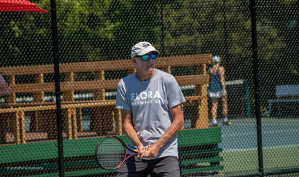 20220908231515-e50c51a2