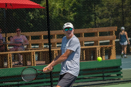 20220908231553-e3850cae