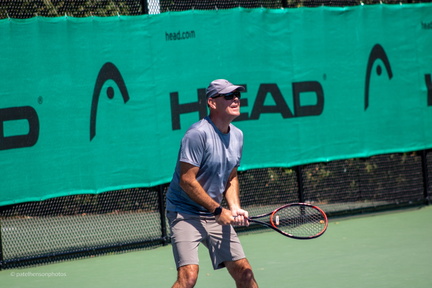 20220908231857-1e5e7c82