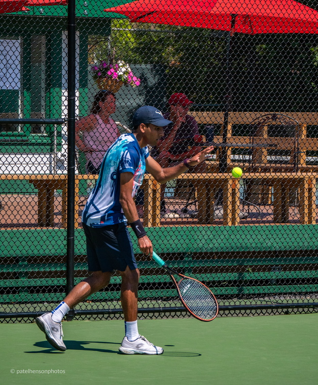 20220908232036-b5483ac3