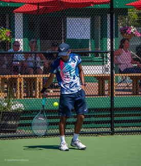 20220908232057-7bccef1e