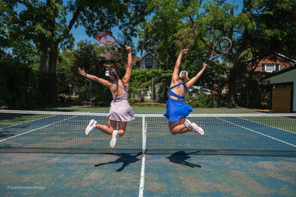 20220908232137-42974a5c