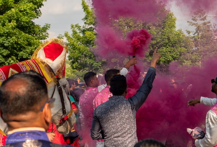 20220908233446-bbfc1834