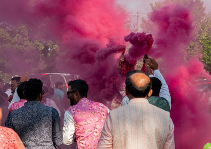 20220908233452-dd4dad61