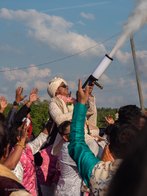 20220908233549-14f66960