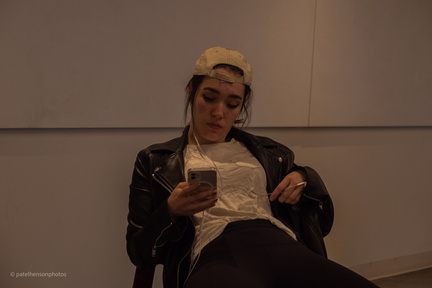 20221228232748-29706598