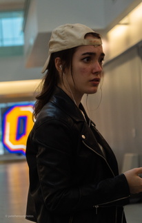 20221228232817-97c8bf21