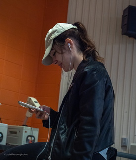 20221228232857-ffc4ba81