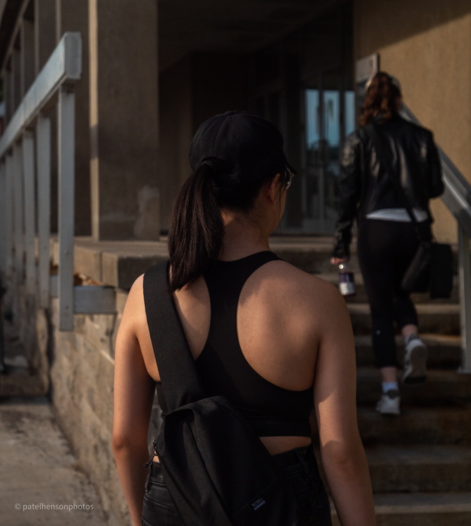 20221228232928-e27d32d2