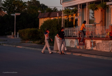 20221228233837-fe5bc98d