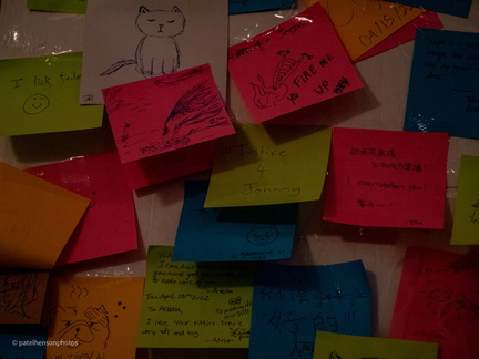 20230101192536-1810ebcd